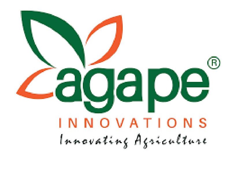 Agape Black Soldier Fly Farm