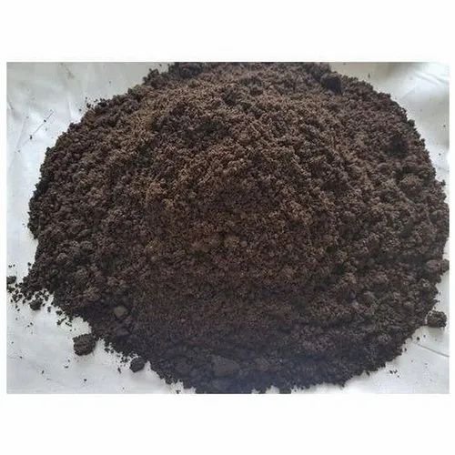 Agape Organic Fertilizer (25kg) - Image 2